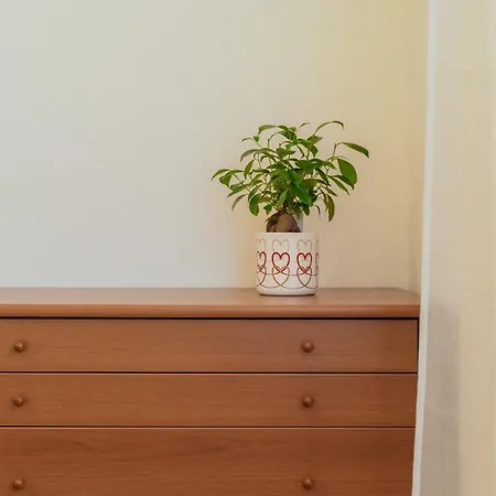 Dominika * לובליאנה