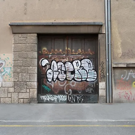 Dominika * Ljubljana