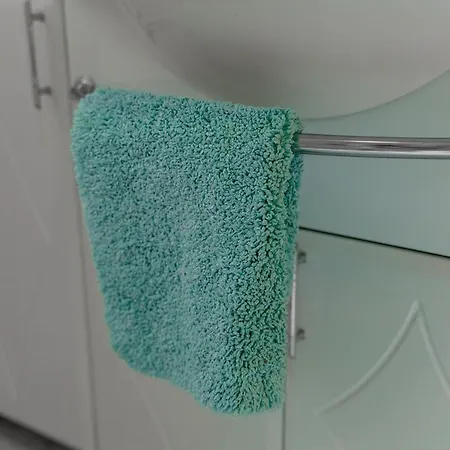 Dominika Lägenhet Ljubljana