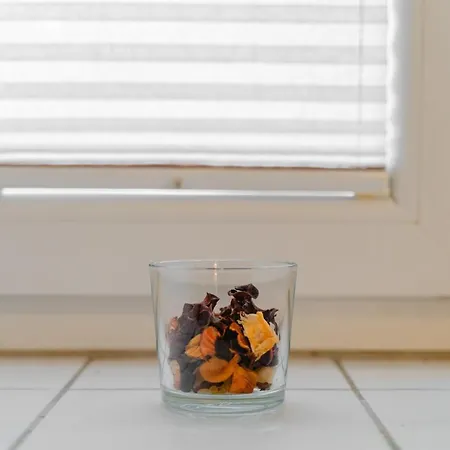 Apartman Dominika Ljubljana