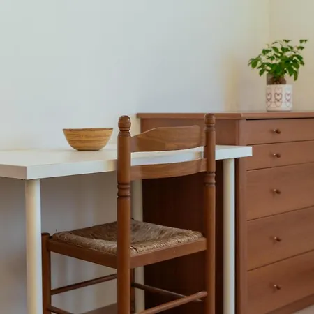 Dominika * Ljubljana