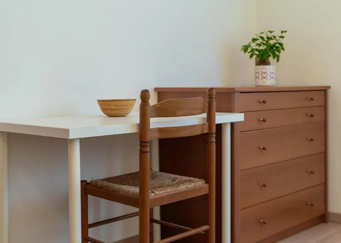 Dominika * 卢布尔雅那